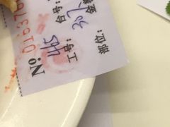 -振鼎鸡(福州路店)