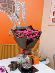 -美肤盾祛痘·问题肌头疗管理中心