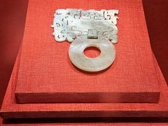 -南越王博物院(王宫展区)