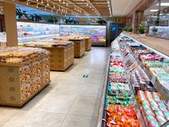 -果蔬好(江南赋店)