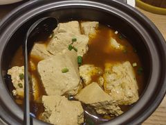 -金百万(方庄店)