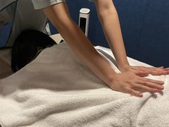 -江南足纪·影院足道·轻奢SPA(红山6979店)