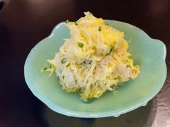 -品悦(崇明凯悦店)