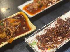 -醉八仙热酒馆(渝中店)