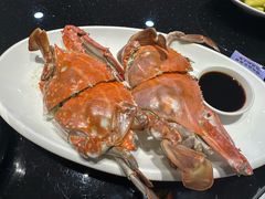 -好兄弟郭巨海鲜(天一阁店)