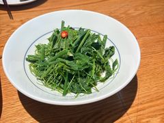 -一坐一忘云南菜(三里屯店)