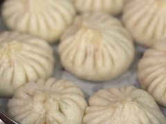 -狗不理(水上北路旗舰店)
