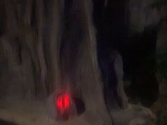 -郑州银基黄帝宫御温泉