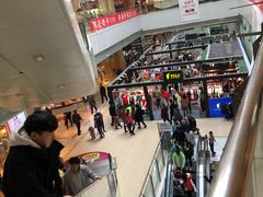 -龙德广场