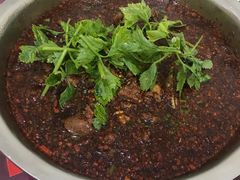 -温江公平红烧兔(总店)