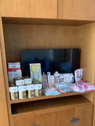 -贝喜月子会所(临平店)