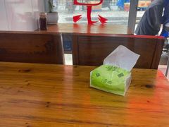 -上海特色小笼店(铁岭路90弄小区店)