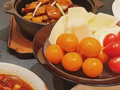 -旺顺阁海鲜广场(亚运村店)