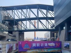 -银座商城(玉函店)
