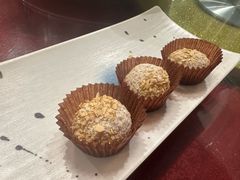 -东馆和天下特色餐饮(工农店)