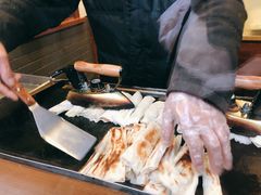 -舌尖葱包烩