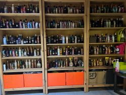 -极昼美黑24H日晒沙龙