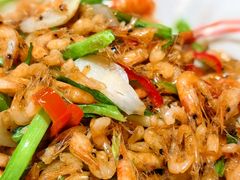 -妈妈的味道·腾冲特色菜(和顺古镇店)