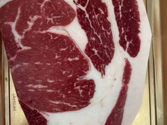 -隐炉和牛烧肉店(群力店)