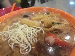-易记皮肚面(明瓦廊店)