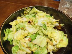 -雀舞云南菜(天津天河城购物中心店)