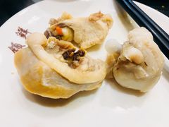 三黄鸡-领鲜风味花雕鸡(马端街店)
