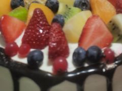 -丁香西饼屋(桂林路店)