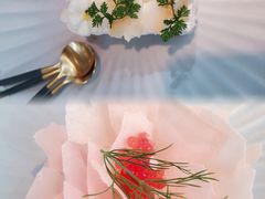 -Tomacado花厨(One ITC店)