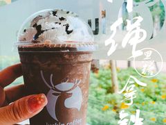 -瑞幸咖啡(AI创新中心A区店)