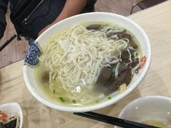 -鸡鸣汤包(仙林店)