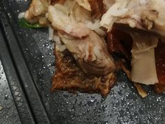 -龙记香港茶餐厅(久光百货店)