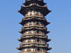 -洋湖国家湿地公园