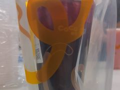-CoCo都可(燕郊永旺店)