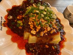 -老号尤兔头(幸福店)