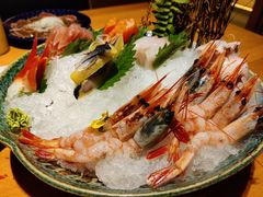 -千代御(临河街店)