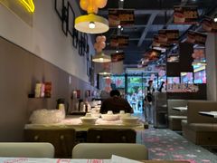 -靓靓蒸虾·头牌蒸虾(南山桂庙店)