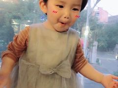 -白马宴·椒麻鸡(新华南路店)