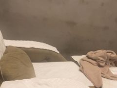 -良子健身(望京SOHO店)
