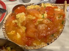 -滋味成都
