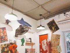 -皆道拌麻辣烫·麻辣拌