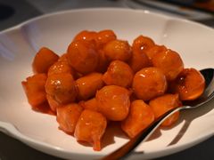 -万盛合(渔人码头店)