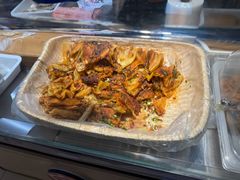 -盛京大奥莱(沈阳奥体店)