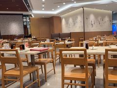 -鼎泰丰(环贸店)