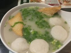 -翠华餐厅(湾仔店)