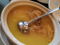 -月圆霖特色农家乐