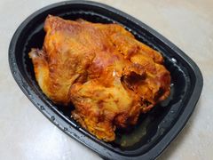 -盒马鲜生(宝地店)