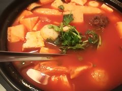 -静莲斋素食(慈云寺店)