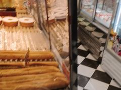 -味多美蛋糕(金顶街店)