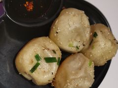 -小杨生煎(湟普汇店)
