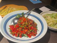 -顺风123(观音桥大融城店)